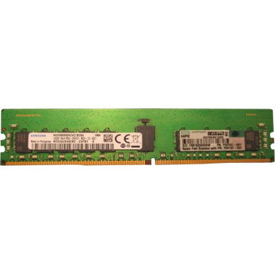 HPE Accessory