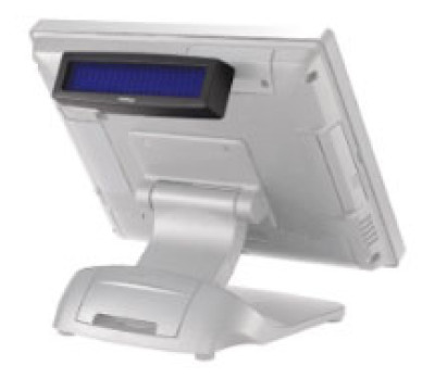 Posiflex Customer Display