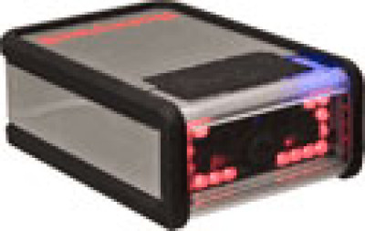 Honeywell Fixed Barcode Scanner