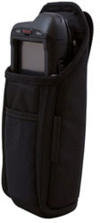 Honeywell Dolphin 99EX Accessory