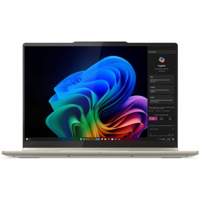 Lenovo Laptop