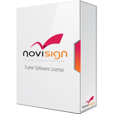 ViewSonic Software