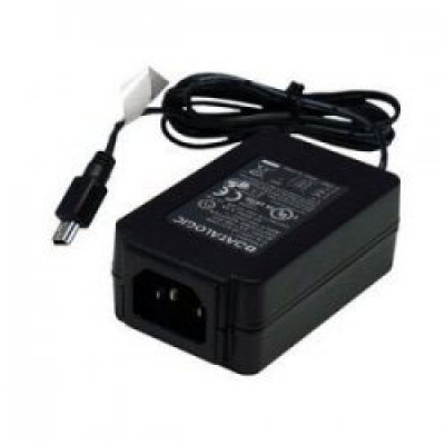 DataLogic Accessory