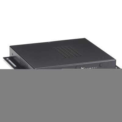 Black Box Products