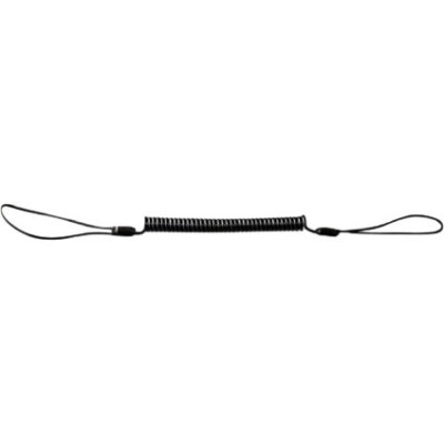 Zebra Stylus