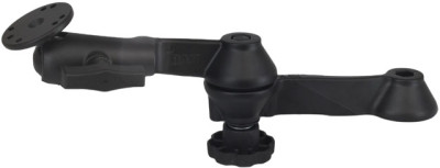RAM Mount Products