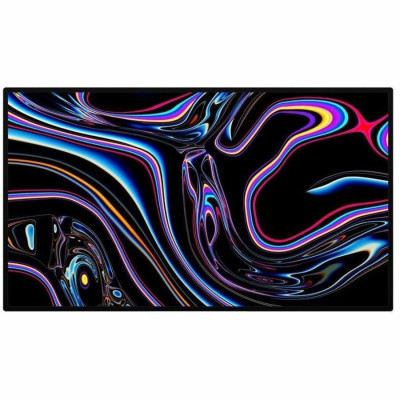 Apple Monitor