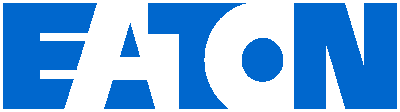 Eaton Mounting Hardware and Stands