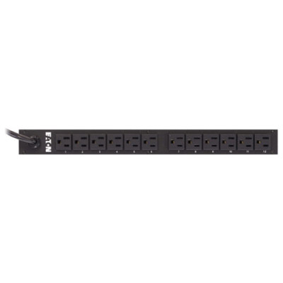 Powerware Products