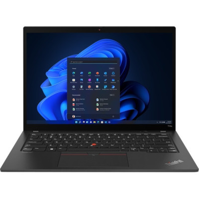 Lenovo Laptop