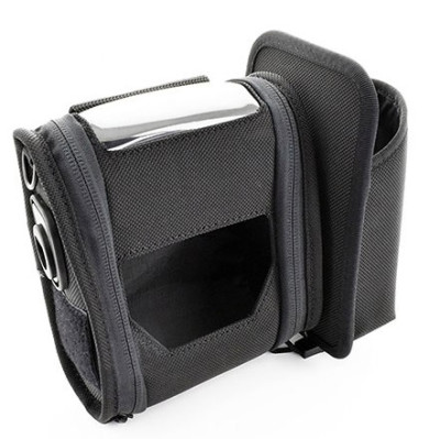 UltimaCase Spare Parts