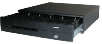 Posiflex Spare Parts