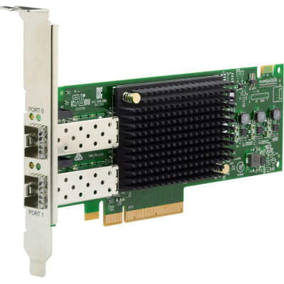 HPE Accessory