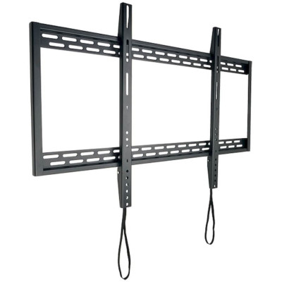 Tripp-Lite Accessory