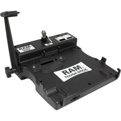 RAM Mount Products