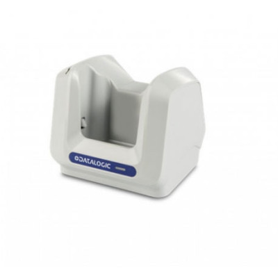 DataLogic Spare Parts