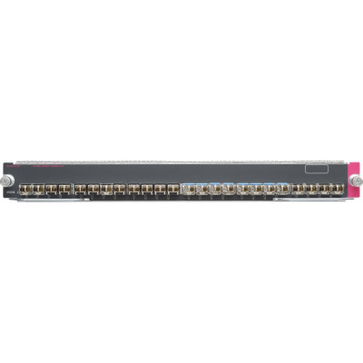 Cisco Data Networking