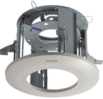 Panasonic Accessory