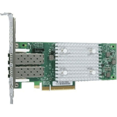 Dell Accessory