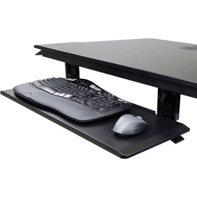 Ergotron Mounting Hardware and Stands