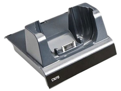 Honeywell Docks and Cradles