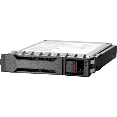 HPE Drive