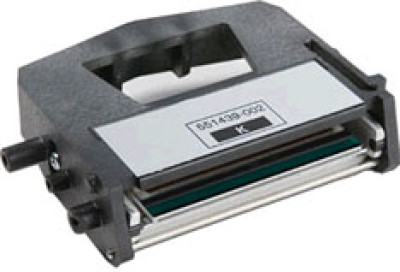 Datacard Printheads Printhead