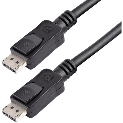 StarTech Cables, Connectors, and Adapters