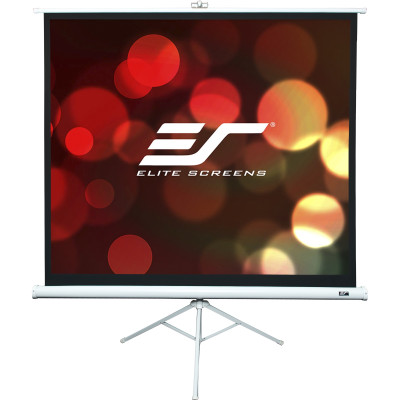 Elite Screens Products