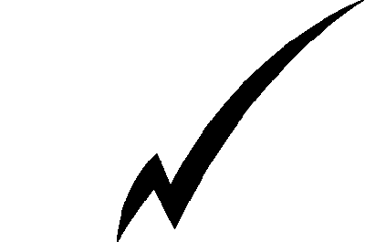 CCX Network Management Devices Transceiver Modules