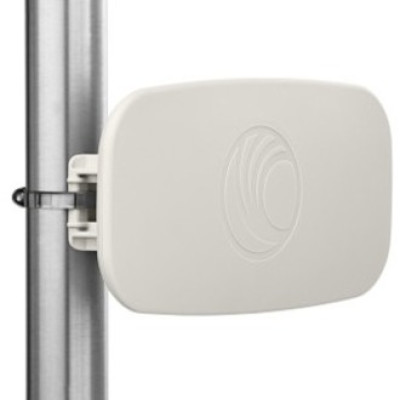 Cambium Networks Wireless Antenna