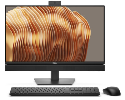 Dell All-in-One PC