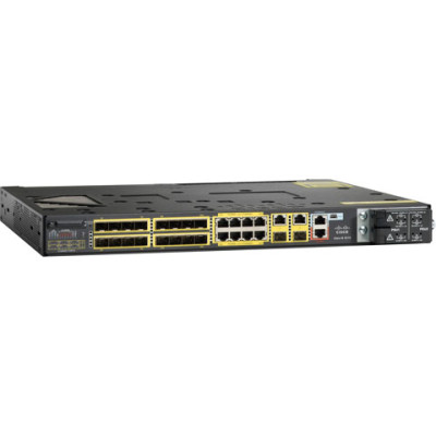 Cisco Products