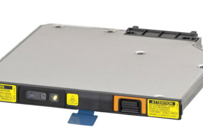 Panasonic Accessory