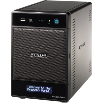 NETGEAR Data Networking