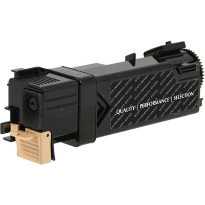 Clover Imaging Group Toner