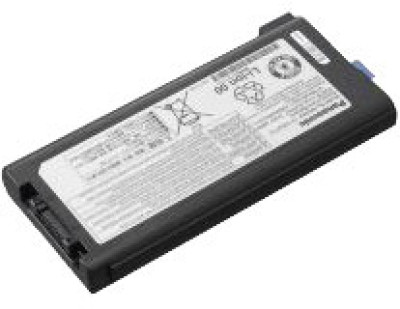 Panasonic Toughbook 53 Battery