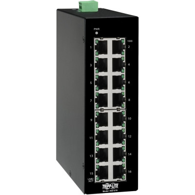 Tripp-Lite Data Networking