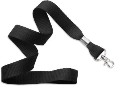 Brady Lanyard