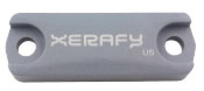 Xerafy RFID Tag