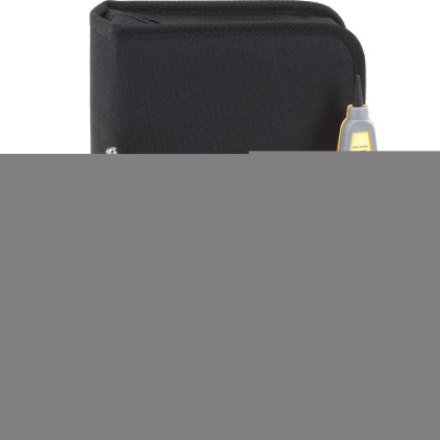 Black Box Products