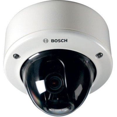 Bosch Security Camera