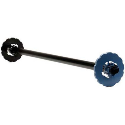 HP Spare Parts