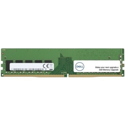 Dell Accessory