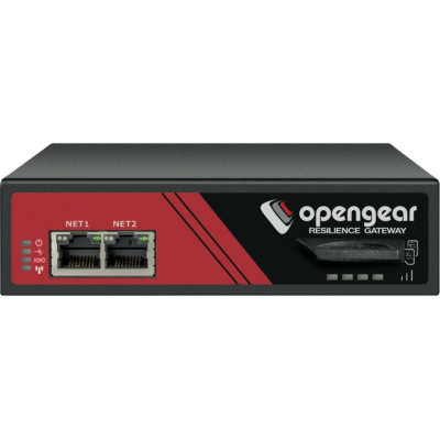Opengear Network Management Devices