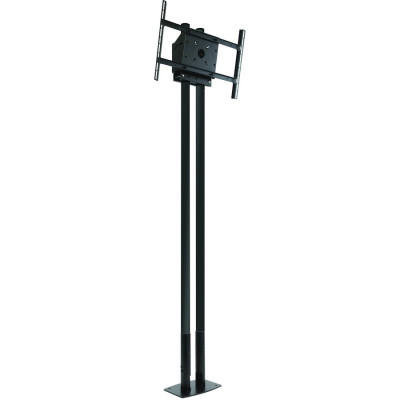 Peerless-AV Accessory
