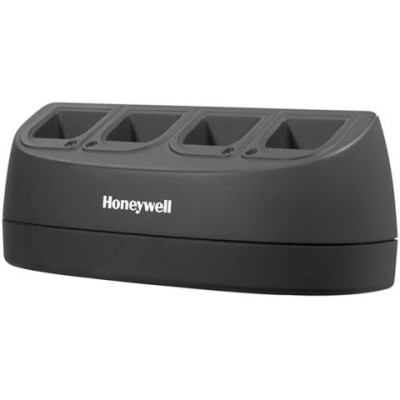 Honeywell Accessory