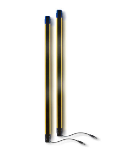 Datalogic Automation Products Accessory