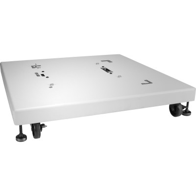 HP Accessory