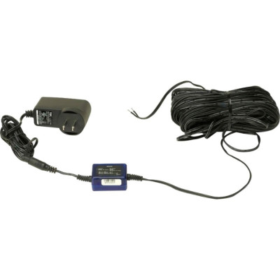 Vertiv Security Equipment